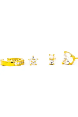 set-4-uhanov-queenship-1