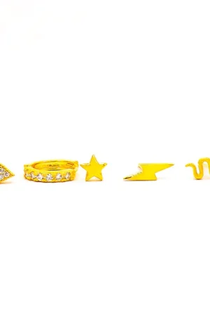 set-5-uhanov-gold-diversity-1