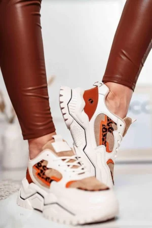 seth-superge-leopard-1