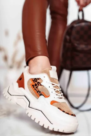 seth-superge-leopard-3