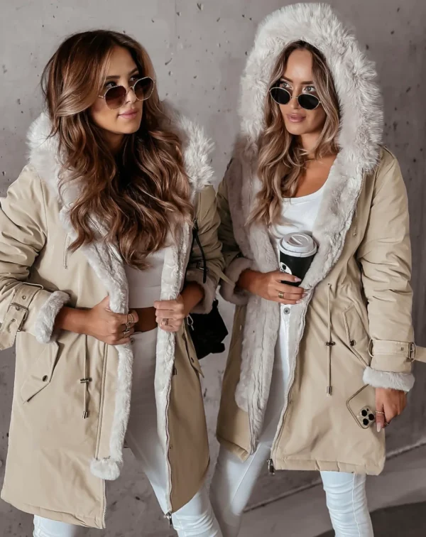 sharis-parka-bunda-bez-1