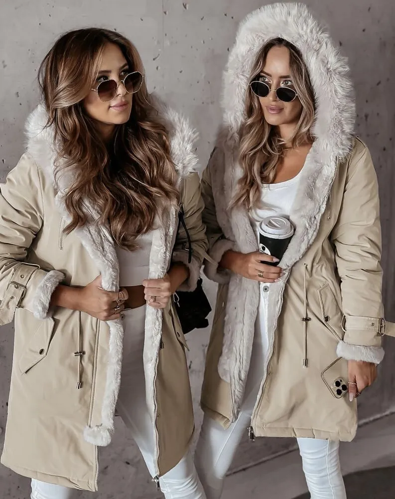 sharis-parka-bunda-bez-1