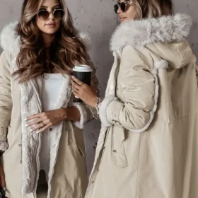 sharis-parka-bunda-bez-3