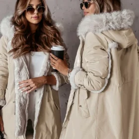 sharis-parka-bunda-bez-3