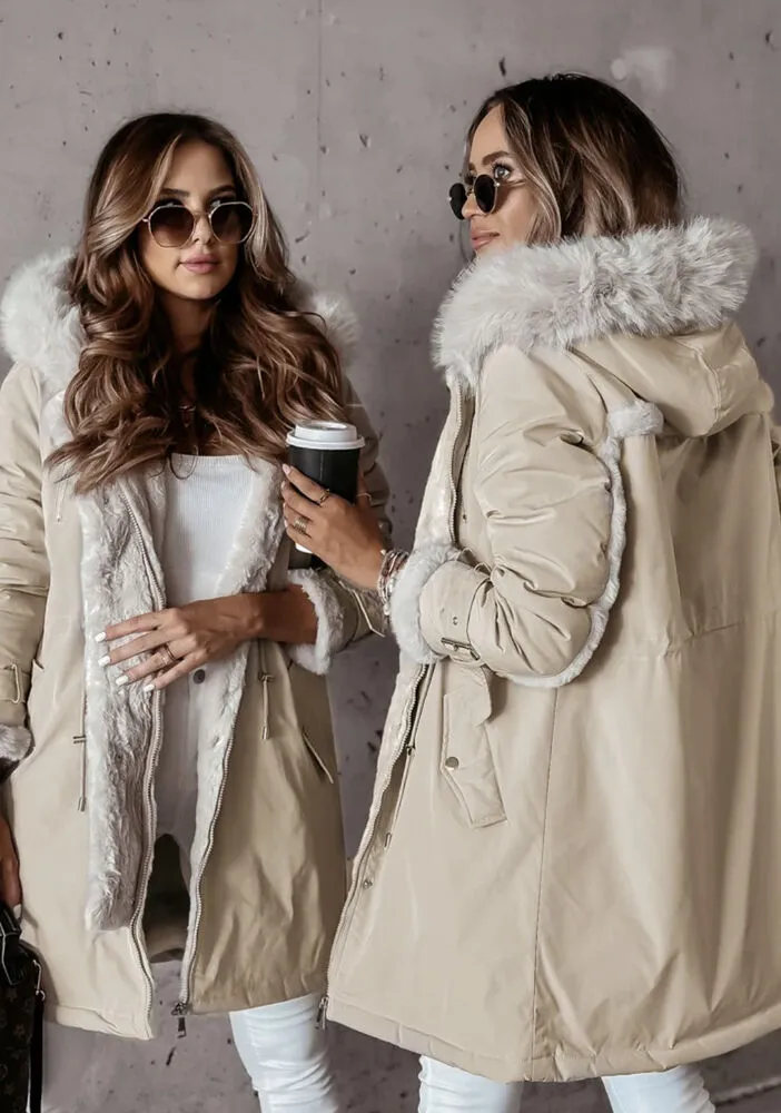 sharis-parka-bunda-bez-3