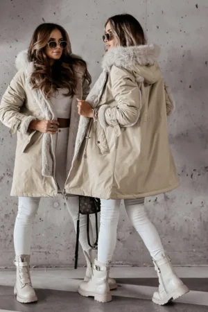 sharis-parka-bunda-bez-4