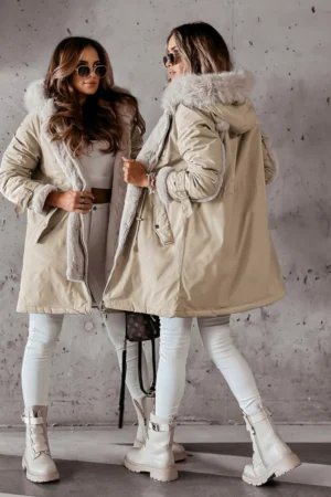 sharis-parka-bunda-bez-4