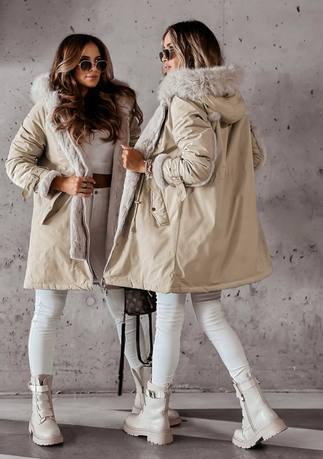 sharis-parka-bunda-bez-4