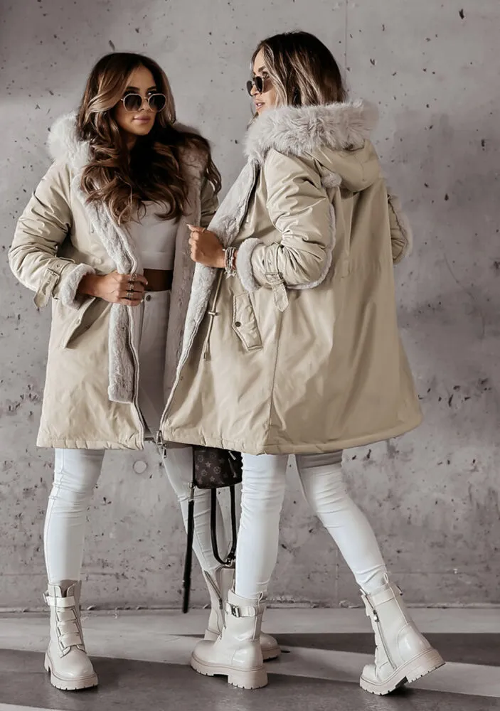 sharis-parka-bunda-bez-4