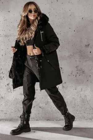 sharis-parka-bunda-crna-3