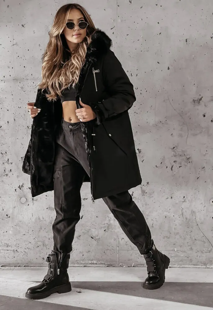 sharis-parka-bunda-crna-3