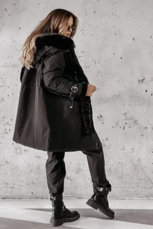 sharis-parka-bunda-crna-4