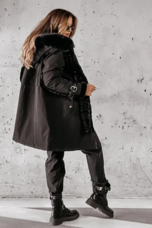 sharis-parka-bunda-crna-4