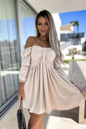 sienna-obleka-bez-2