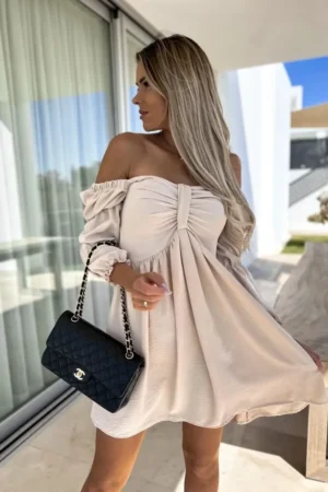 sienna-obleka-bez-3