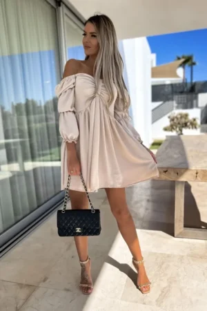 sienna-obleka-bez-4