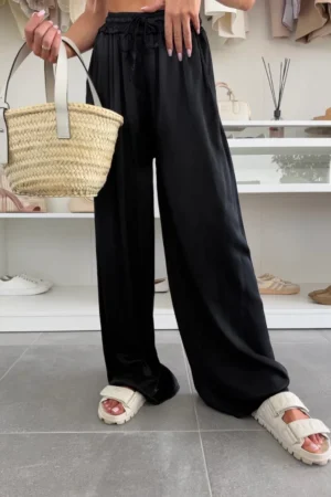 silky-hlace-iz-viskoze-crne-1
