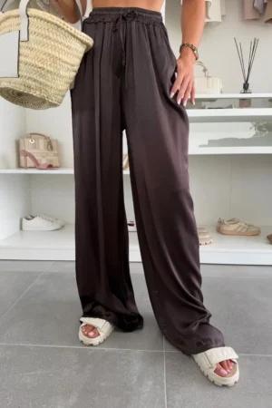 silky-hlace-iz-viskoze-rjave-1
