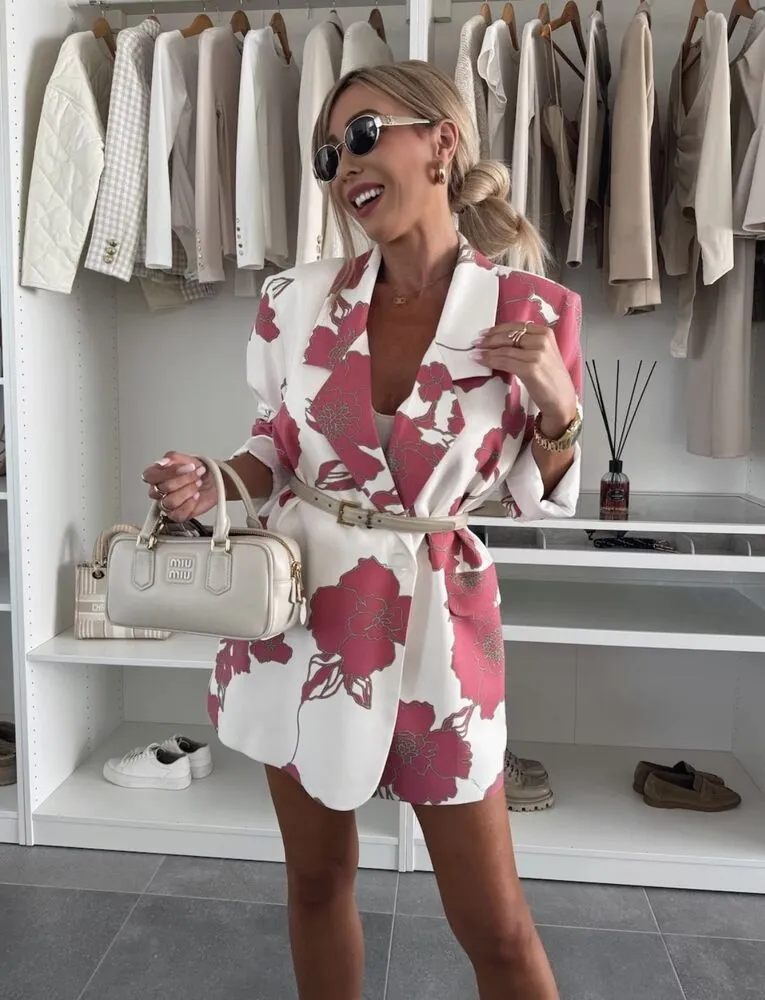 silvana-blazer-bel-1