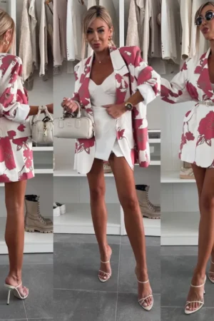 silvana-blazer-bel-4