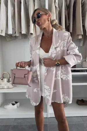 silvana-blazer-blush-1