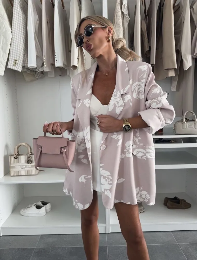 silvana-blazer-blush-1