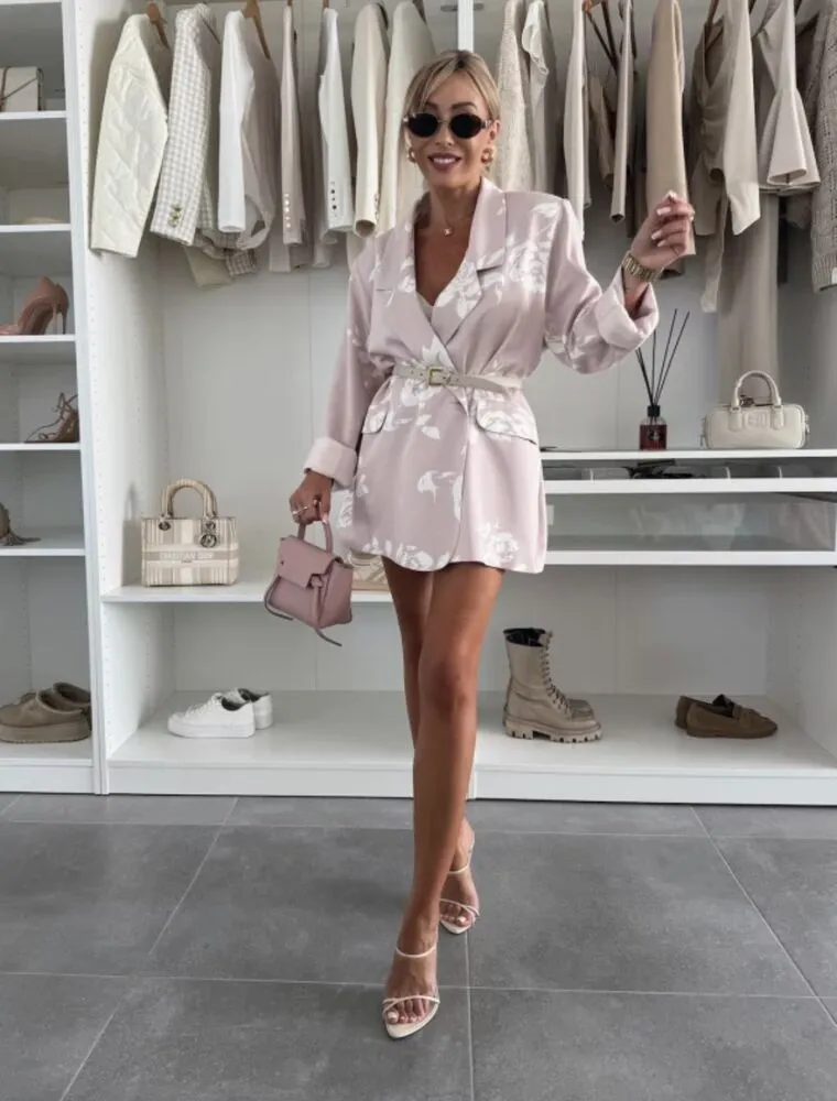 silvana-blazer-blush-2