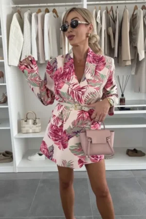 silvana-blazer-multicolor-1