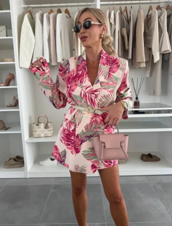 silvana-blazer-multicolor-1
