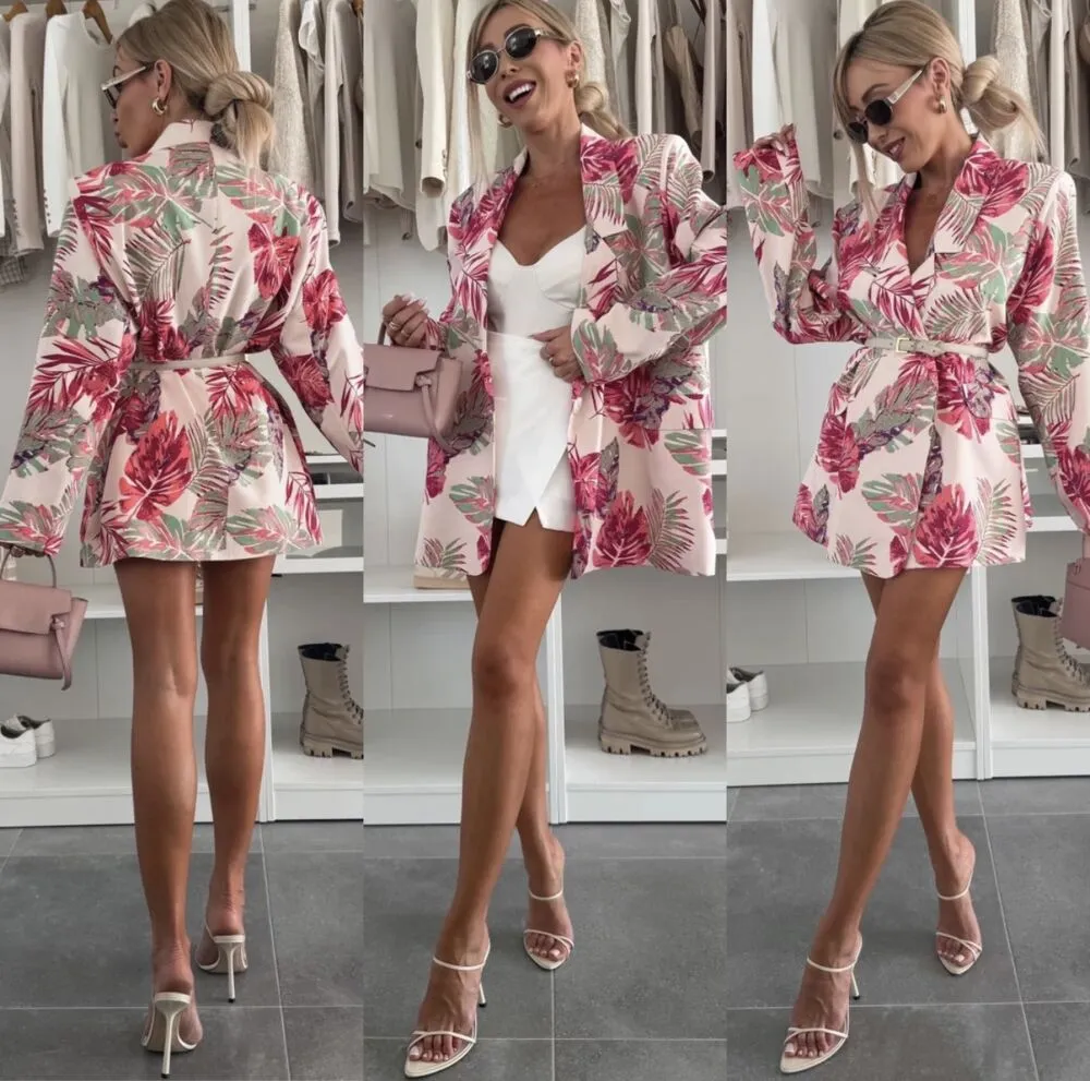 silvana-blazer-multicolor-3
