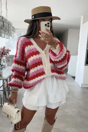 silvy-chunky-jopa-rdeca-1