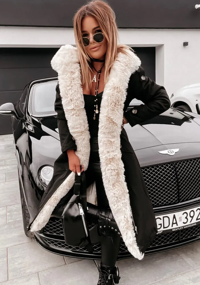 skylar-parka-bunda-bicolor-1
