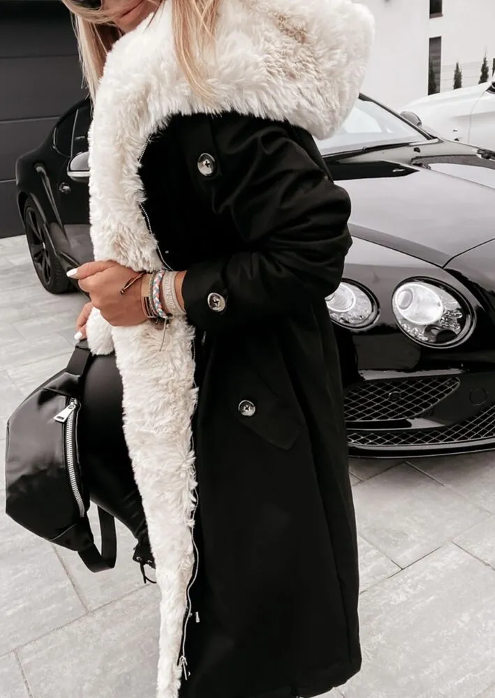 skylar-parka-bunda-bicolor-4