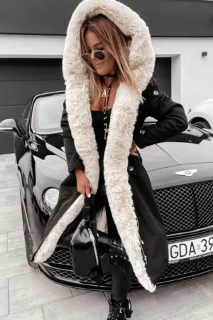 skylar-parka-bunda-bicolor-6