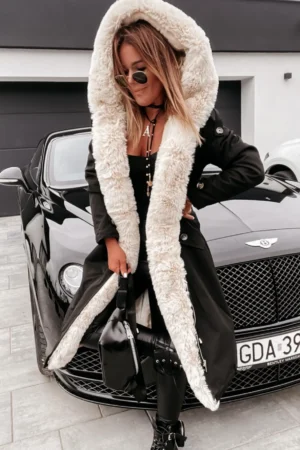 skylar-parka-bunda-bicolor-6