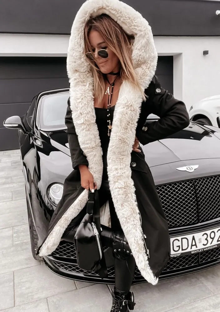 skylar-parka-bunda-bicolor-6