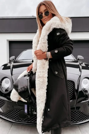 skylar-parka-bunda-bicolor-7