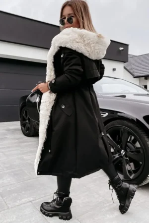 skylar-parka-bunda-bicolor-9