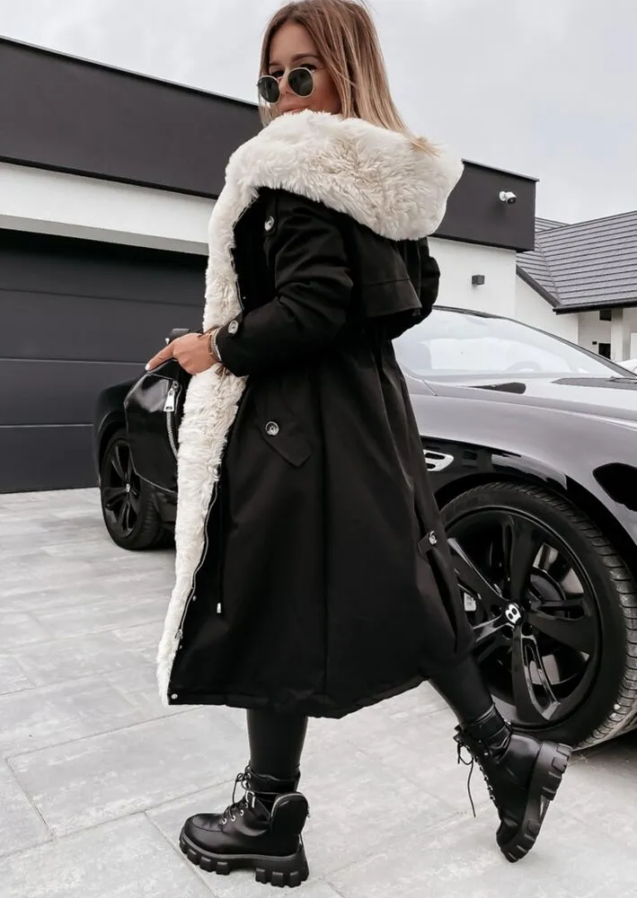 skylar-parka-bunda-bicolor-9