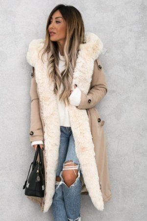 skylar-parka-bunda-camel-1