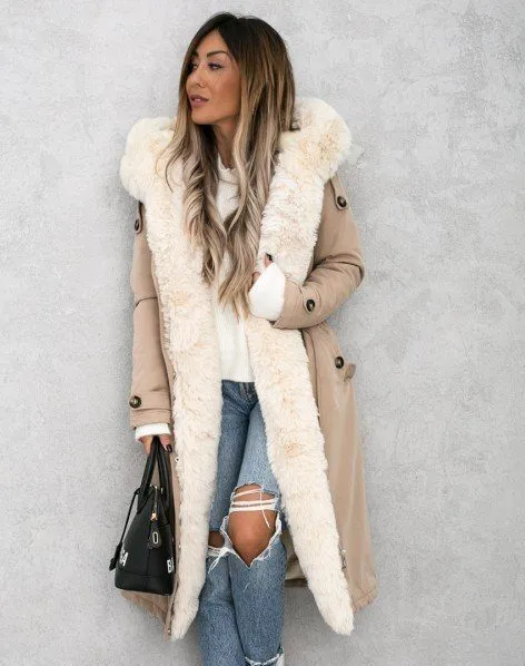 skylar-parka-bunda-camel-1