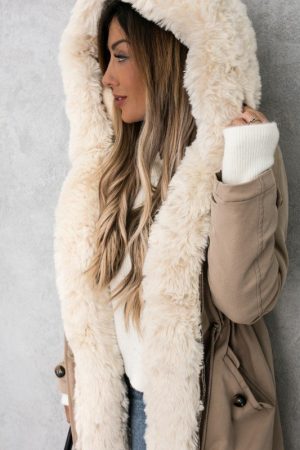 skylar-parka-bunda-camel-2