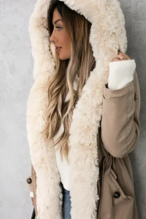 skylar-parka-bunda-camel-2