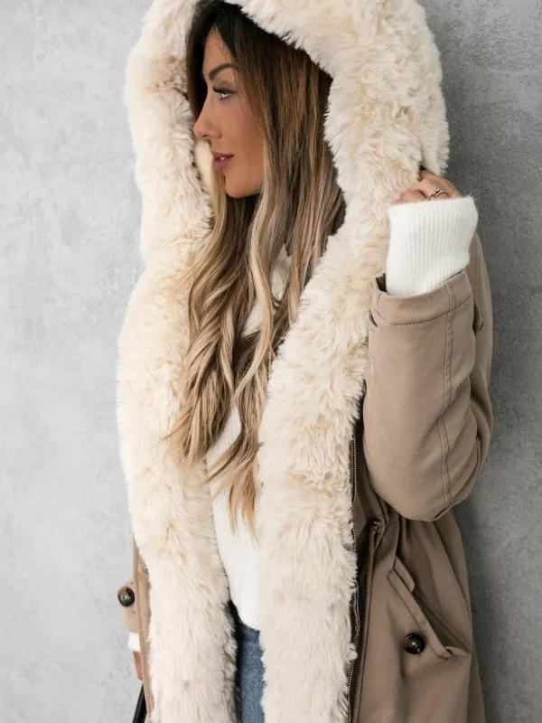 skylar-parka-bunda-camel-2