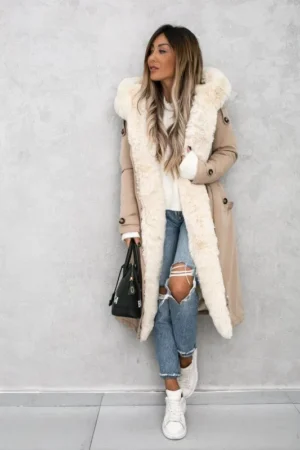 skylar-parka-bunda-camel-3