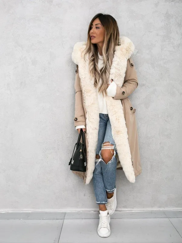 skylar-parka-bunda-camel-3