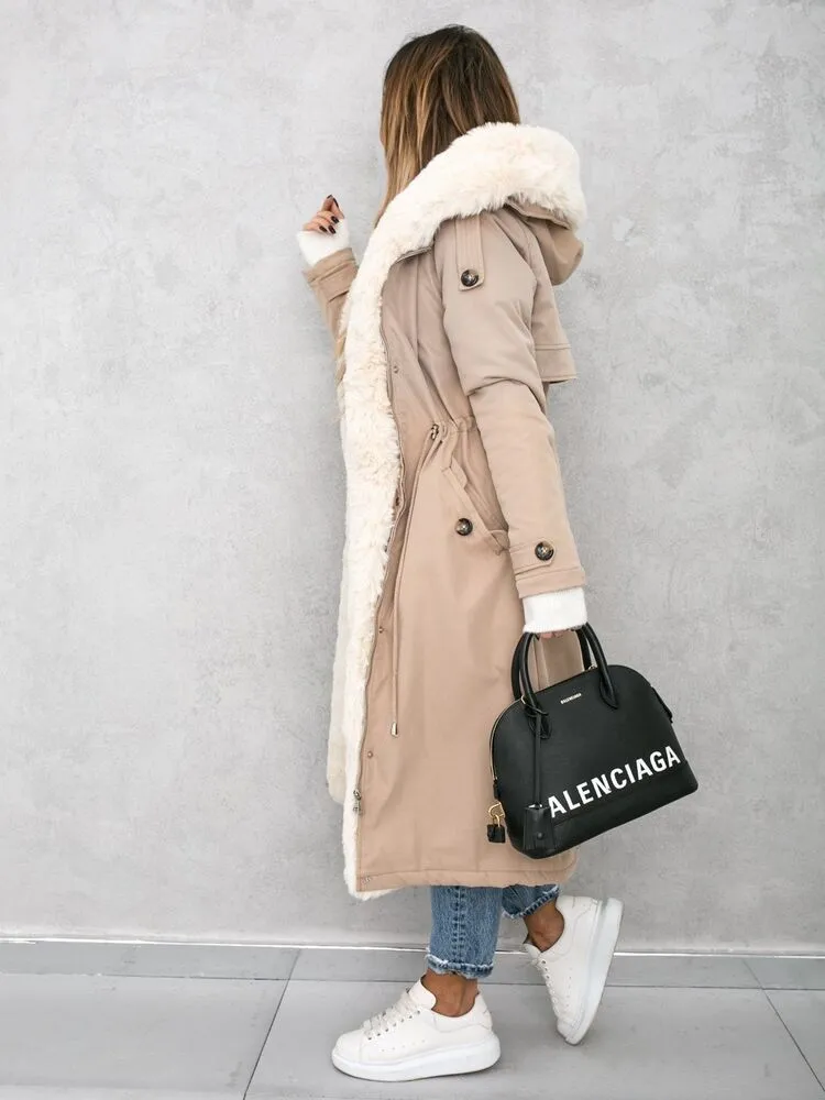 skylar-parka-bunda-camel-4