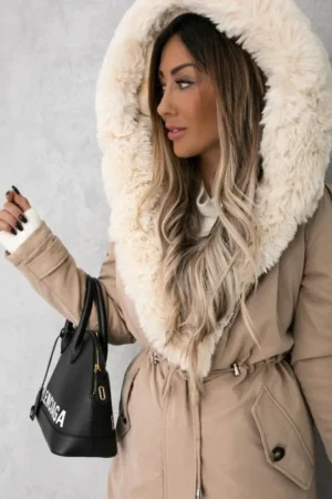 skylar-parka-bunda-camel-5