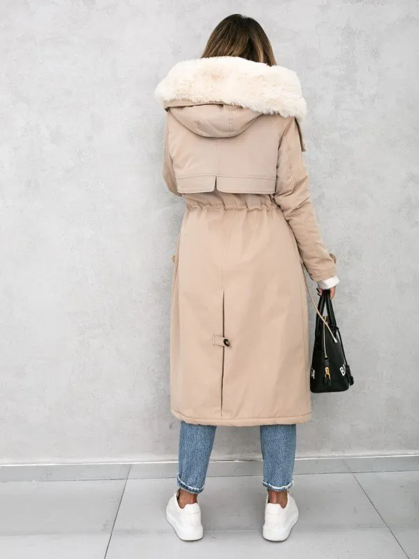 skylar-parka-bunda-camel-7