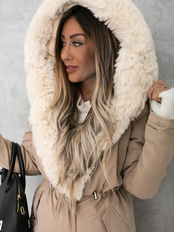 skylar-parka-bunda-camel-8